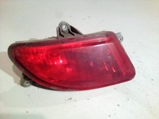 Antibrouillard Kia RIO