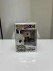 Funko POP! Movies # 340 Kira & Fizzgig w/Protector