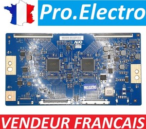 T-Con Tcon Fernseher Philips 50PUS8897/12 50T39 C0B Ctrl 5550T39C26