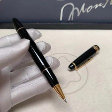 2026 New Montblanc Classic ballpoint pen With Box 149 !