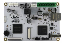 Chitu LM1 V2.20 Motherboard for Flashforge Foto 8.9 3D Printer - New