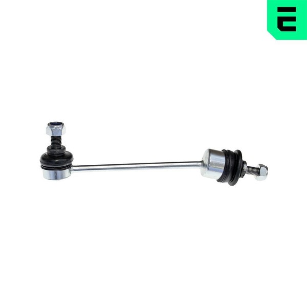 Neu - Optimal G7-804 Stange/Strebe, Stabilisator FüR Land Rover-image