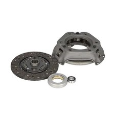 Clutch Kit fits John Deere L AL2046T fits Ford NAA 8N 9N 600 700 800 900 8N7563
