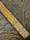 Vintage Jewelry Samples, Rare One of a Kind from vintage Jewelry Warehouse — photo 5