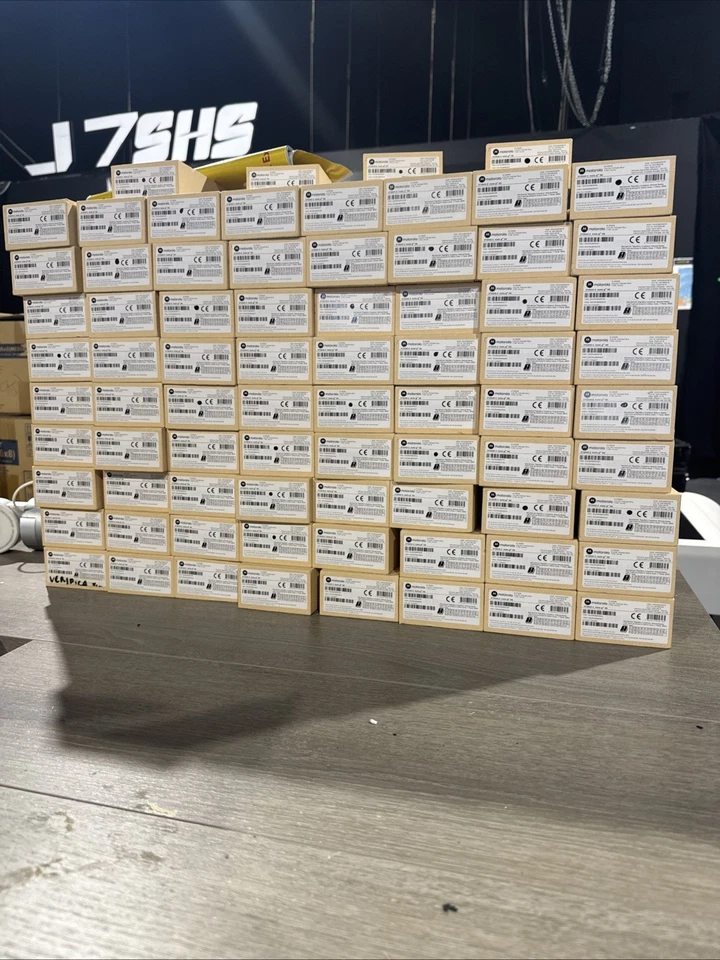 Motorola Moto G54 5G - 256GB - 8 Gb Ram Mid Blue - GARANZIA 1 ANNO! - Immagine 3 di 3