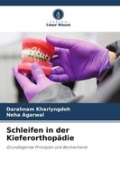 Schleifen In Der KieferorthopäDie Darahnam Kharlyngdoh