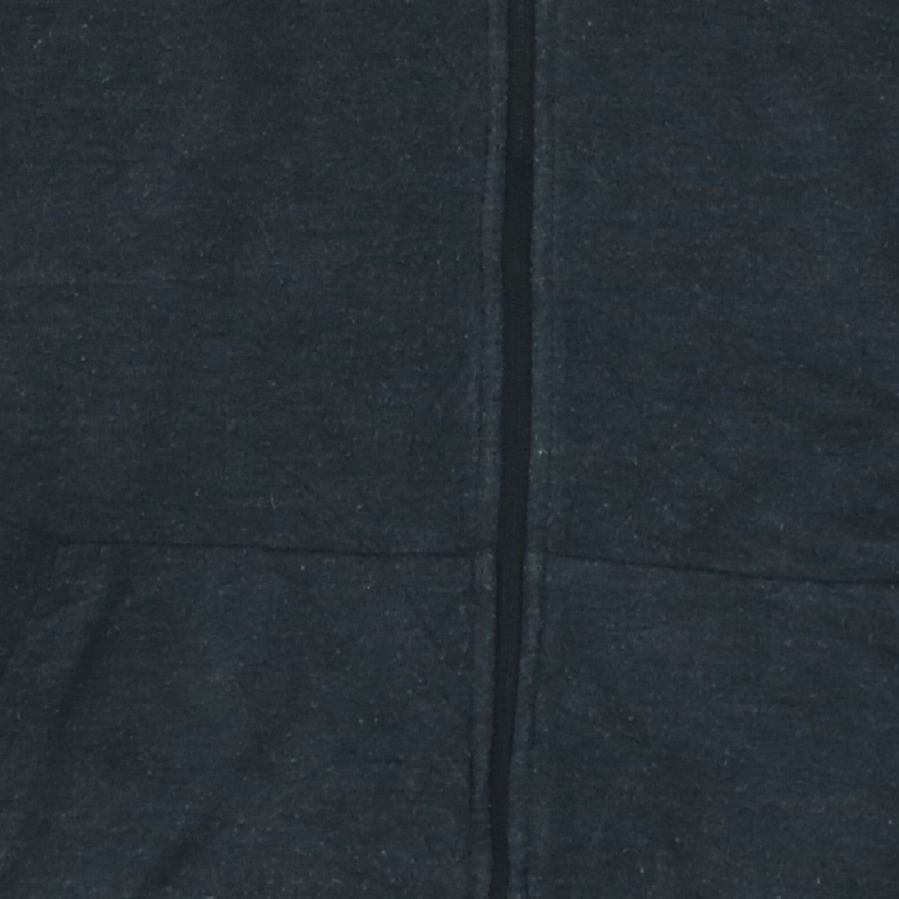 Nike Black Hoodie Mens S image 4