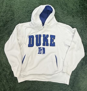 Vintage Duke | eBay