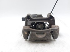 58311D7A00 bremssättel vorne rechts für KIA SPORTAGE (QL-QLE) D4FE K3869-131150