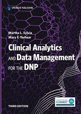 Clinical Analytics and Data Management for - Paperback, by Sylvia PhD MBA - Good