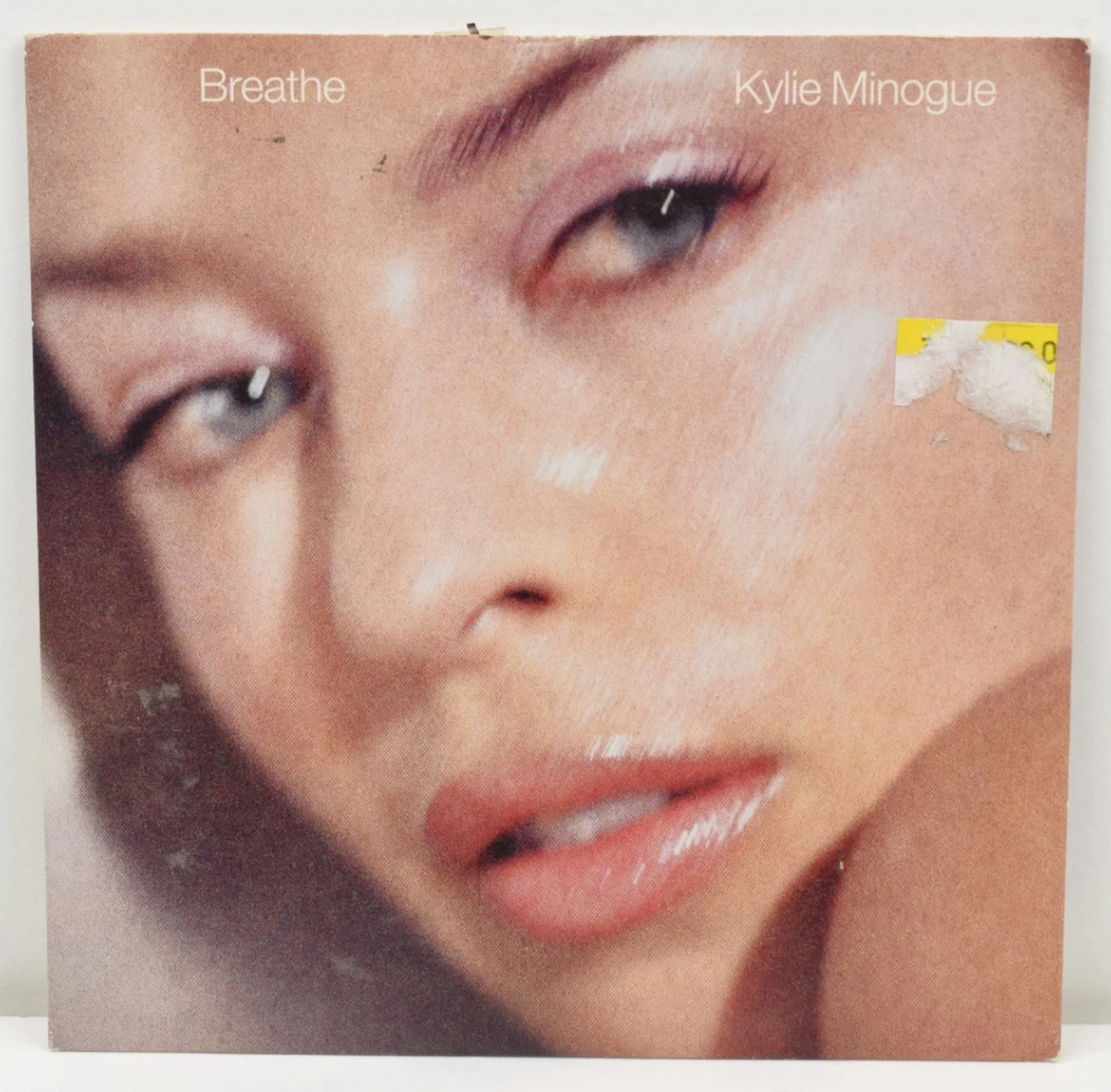 Preços baixos em Kylie minogue Single CDs importados | eBay