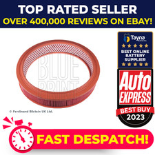 Air Filter ADM52215 Blue Print B60323603 B603236039A Genuine Quality Guaranteed