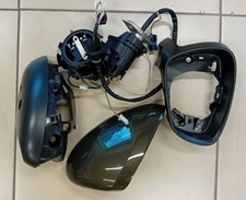 Retroviseur droit (ou coque) Citroen DS4