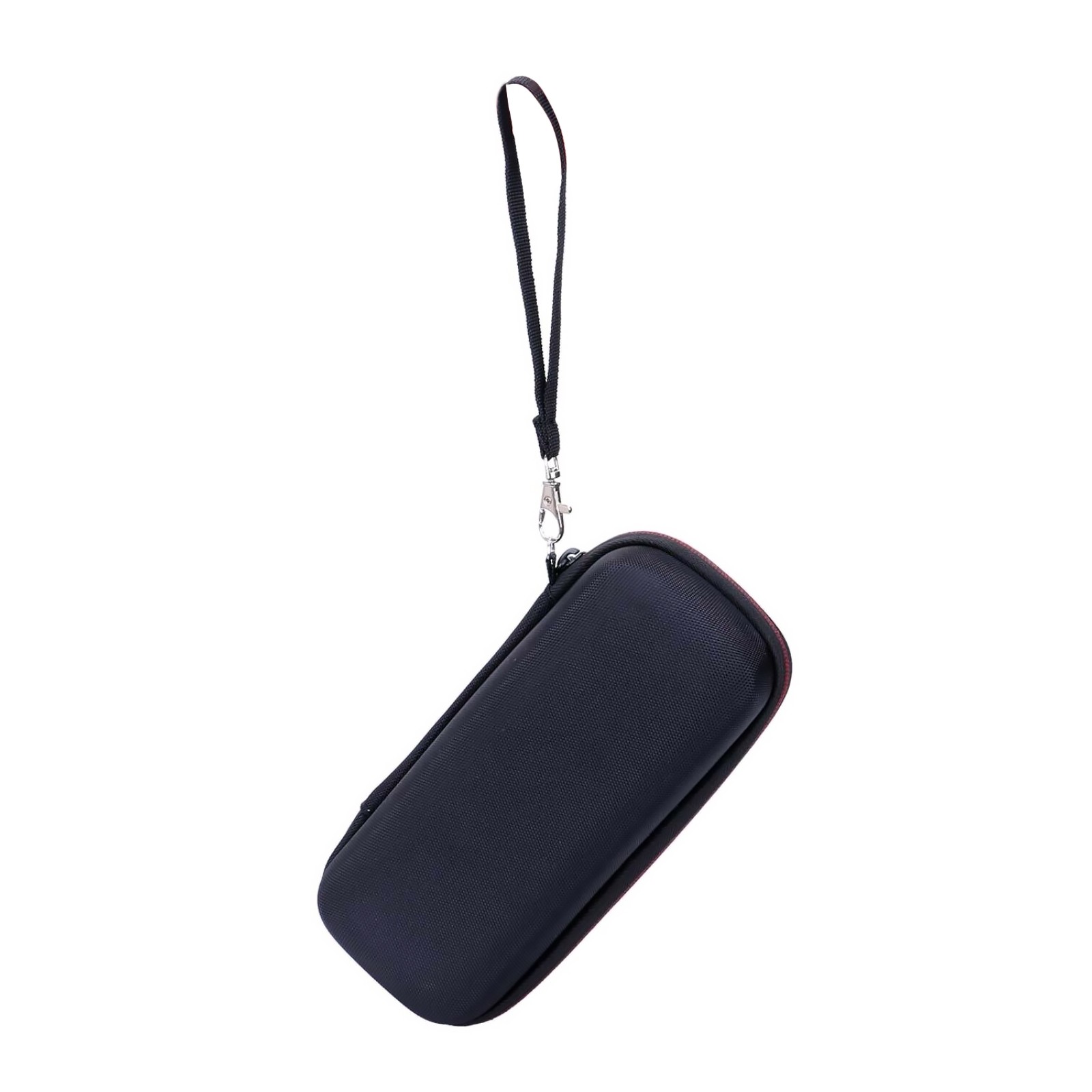 Hard Storage Case EVA Carrying Travel Bag For JBL FLIP 5 4 3 Bluetooth Speaker B