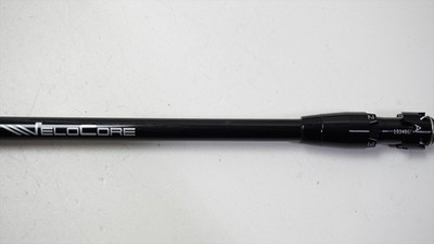 Fujikura Ventus Black Velocore 7-X X-Stiff 40.75
