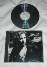 ROBBIE NEVIL Place Like This CD 1988 Manhattan EMI