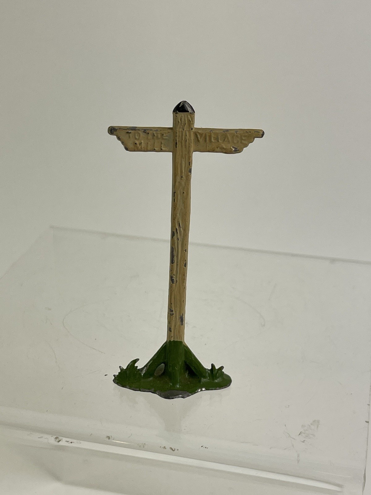 Picture 5 of 7