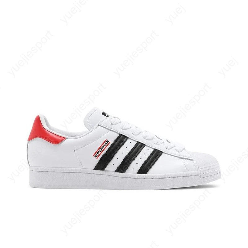 adidas gazelle silver green womens adidas Superstar Run DMC (2020)
