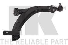 Querlenker Dreieckslenker NK 5013710 für PEUGEOT 306 7B N3 N5 7A 7C Break 7E 7D