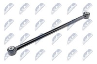 NTY Lenker, RadaufhäNgung ZWT-CH-066 Passend FüR Fiat Jeep