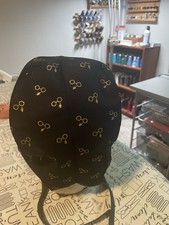 Harry Potter Scrub Hat