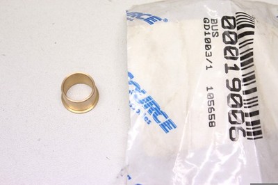 Total Source Lagerbuchse  19006 OVP