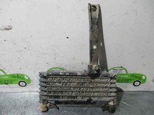 Filtre à huile Mitsubishi MONTERO