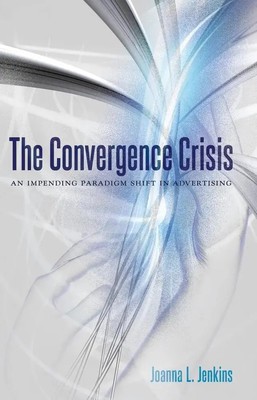 Joanna L. Jenkins | The Convergence Crisis | Buch | Englisch (2015) | 206 S.