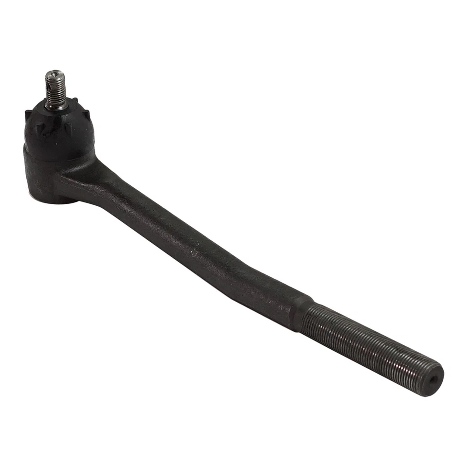 Extremo de barra de amarre para Ford Mustang 1967-1969 interior del lado del conductor delantero o del pasajero Foto 3 de 4