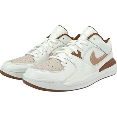 Nike Air Jordan Stadium 90 Herren Damen Sneaker HF5762-121 Gr. EU 44,5 NEU OVP