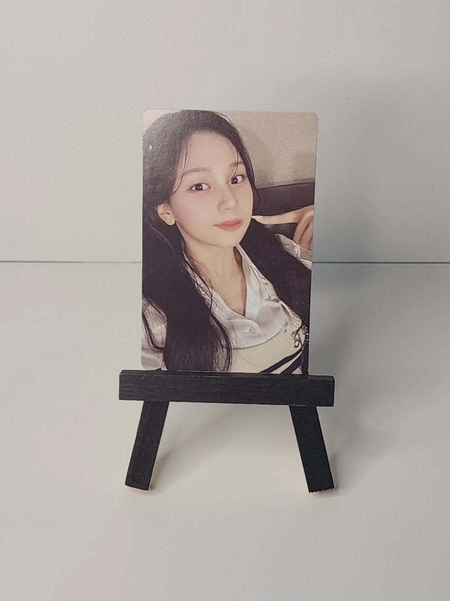 GFriend Memorabilia for sale | eBay