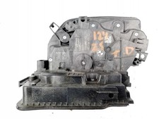 51227281940 T�RSCHLOSS HINTEN RECHTS / 1136181 F�R BMW X1 F48 SDRIVE 20 I