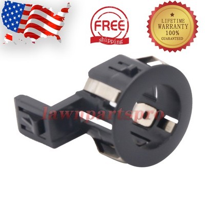 PDC Parking Sensor For Toyota Lexus RX350 RX450h 3.5L 89348-33100 89348-34020