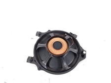 MERCEDES-BENZ S W222, V222, X222 Subwoofer A2228203602 3.00 Diesel 21603008