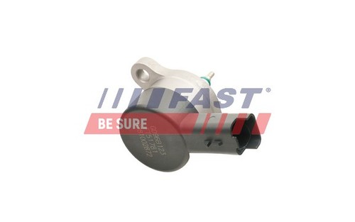 CONTROL VALVE FUEL QUANTITY (COMMON RAIL SYSTEM) FT51781 FOR FIAT SCUDO/Bus 2.0L - Picture 4 of 11