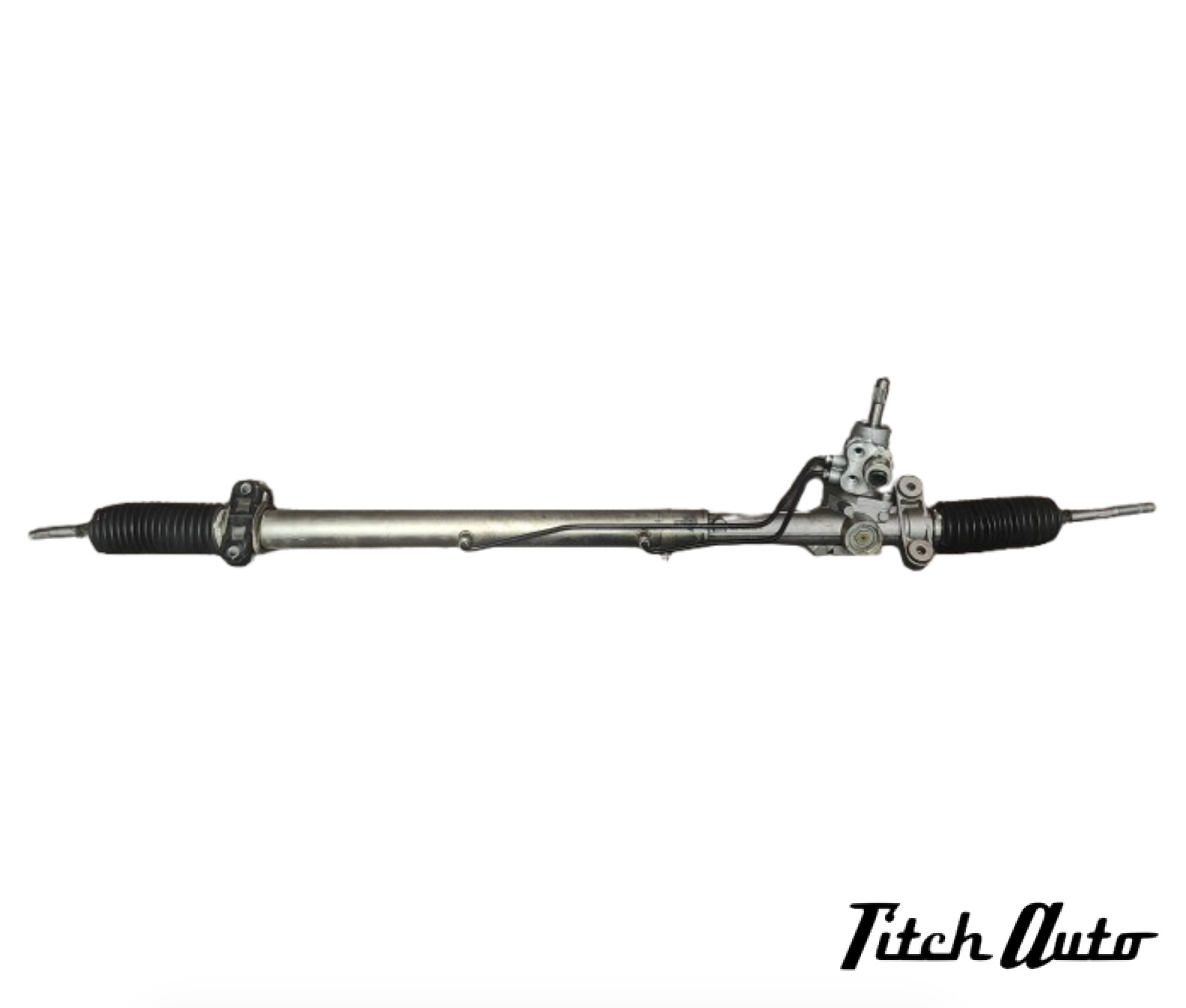Ferrari 599 REBUILT Steering Rack