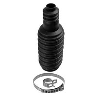 2X Faltenbalg Lenkung Vorne FüR Peugeot 406 8B 8C 8E 95 Bis 04 Lemförder RGX UFZ