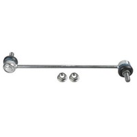 2X Stange/Strebe Stabilisator Vorne FüR Hyundai Accent RB 10 Bis 13 D4FB G4FA