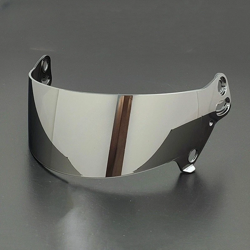 Tinted Visor for Bell SE07 3MM DSAF Shield HP7 RS7 & Carbon RS7-K Helmet Lens - Image 3 of 4