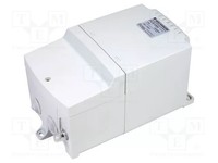 Breve Tufvassons 16024-9953 Transformator