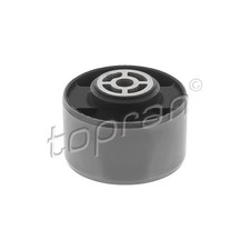 Support moteur Peugeot 405