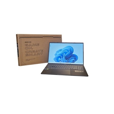 Asus V16 V3607VP-IS79 - 16'' Gaming Laptop  - Ultra 7 240H - RTX5070 - 32GB - 1TB
