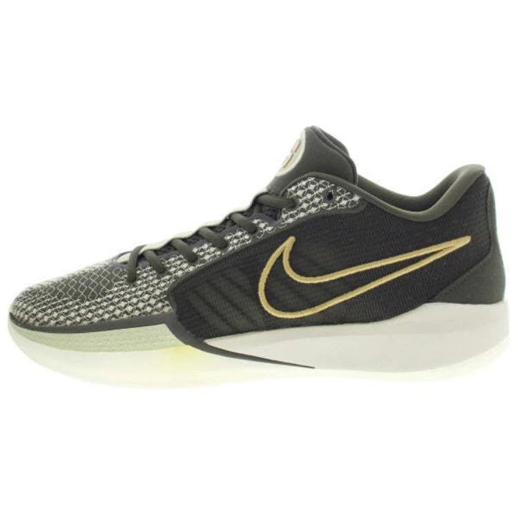 Nike Sabrina 1 EP Dedication W for sale | eBay