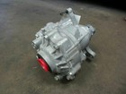 2015-2020 Nissan Rogue 2.5L Transfer Case CVT AWD With Warranty