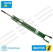 Bilstein B4 Gasdruckstoßdämpfer vorne u.a.: Jaguar S-Type X200, Bj. 1999-2007
