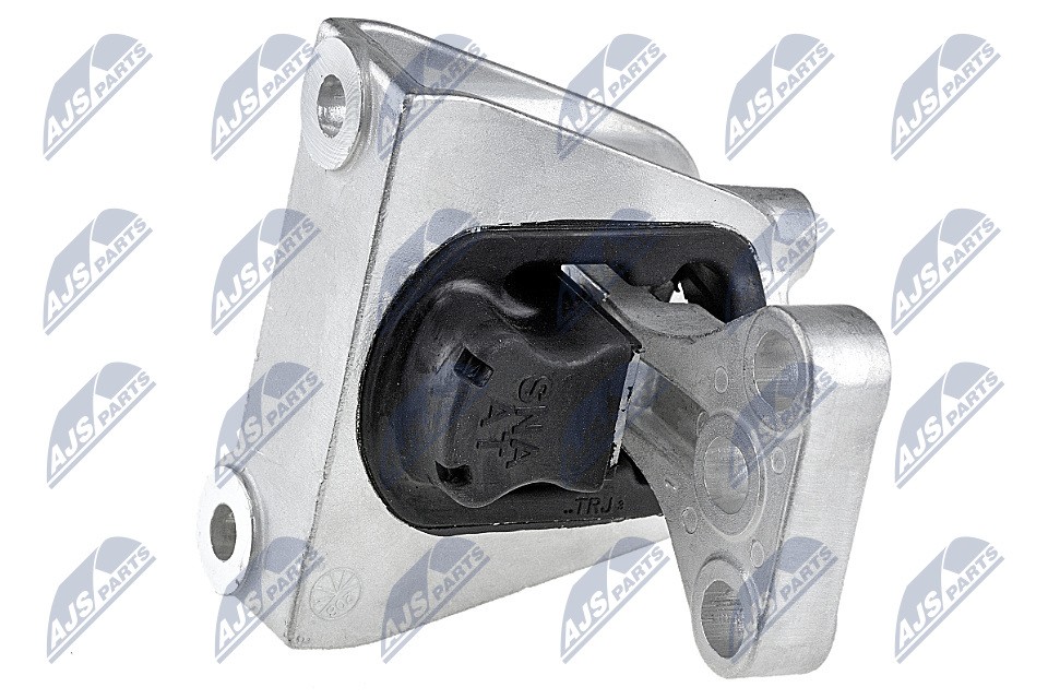 2x ✅Fits NTY ZPS-HD-015 ENGINE MOUNT  ⭐UK Seller⭐ - Image 19