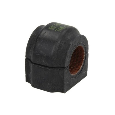 REINHOCH RH17-3028 TRANSVERSE STABILIZER U012FVORU0117 ORIGINAL NEW OE
