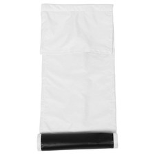 Tende Adesive Oscuranti Per Finestre Isolanti Piccola Della Finestra