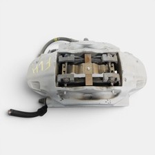2019-2023 Genesis G70 Front Right Passenger Side Brembo Brake Caliper Sport Oem