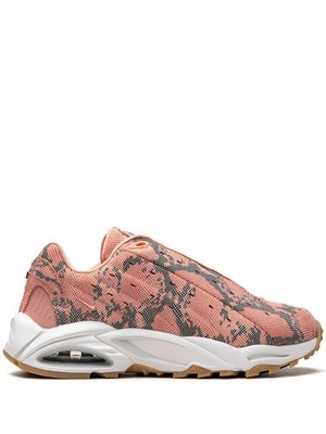 Nike X Nocta Hot Step Air Terra Rose Quarz  EU 42,5